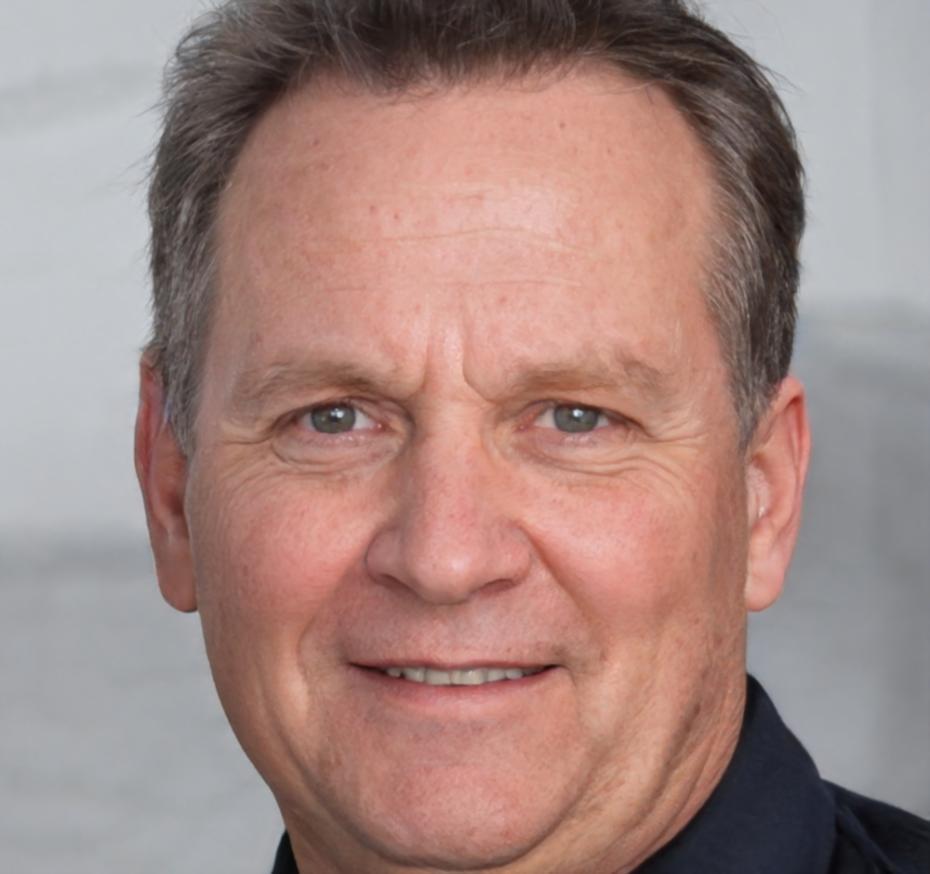 Lennart Vahldiek, Gründer und Bildungsberater bei selivvylar