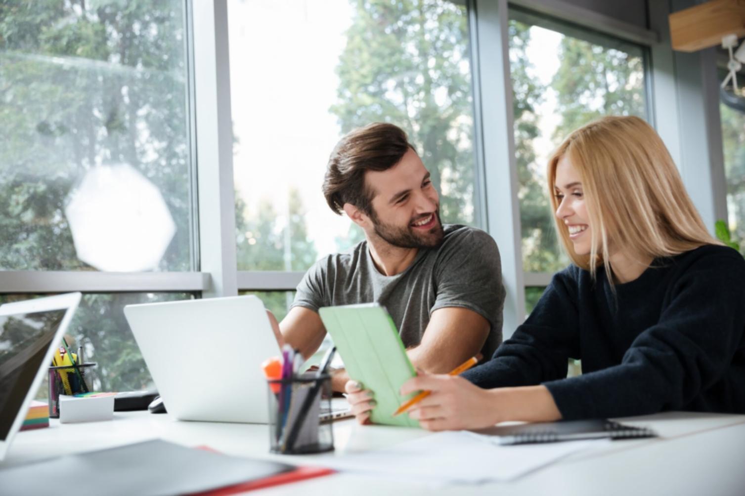 Professionelle Finanzberatung und Bildung bei selivvylar
